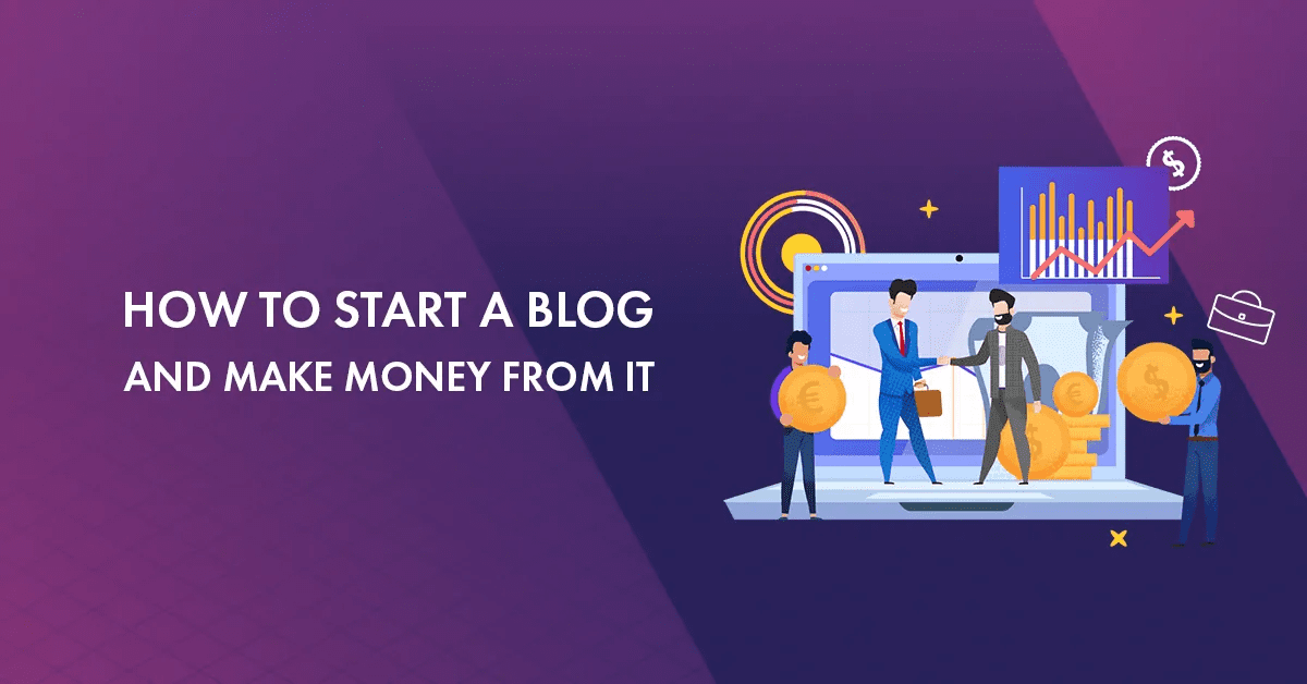 15 Essential Tips for New Small Bloggers in 2025